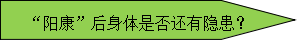 1675242075258094026.png 圖片2.png